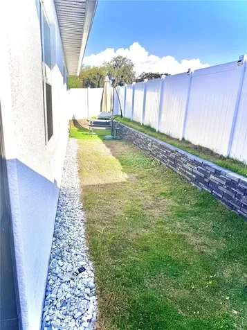 113 W Redding Street Davenport FL 33837