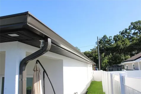 113 W Redding Street Davenport FL 33837