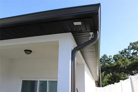 113 W Redding Street Davenport FL 33837