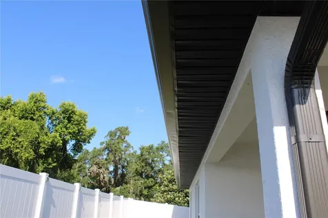 113 W Redding Street Davenport FL 33837