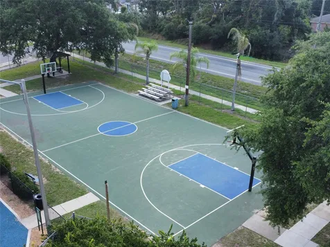 113 W Redding Street Davenport FL 33837