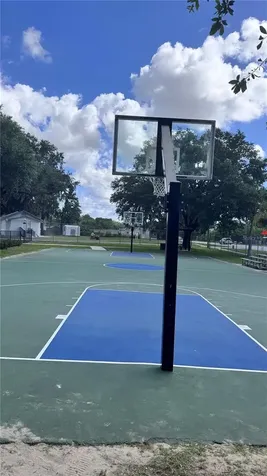 113 W Redding Street Davenport FL 33837