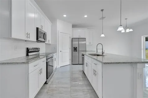 113 W Redding Street Davenport FL 33837