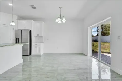 113 W Redding Street Davenport FL 33837