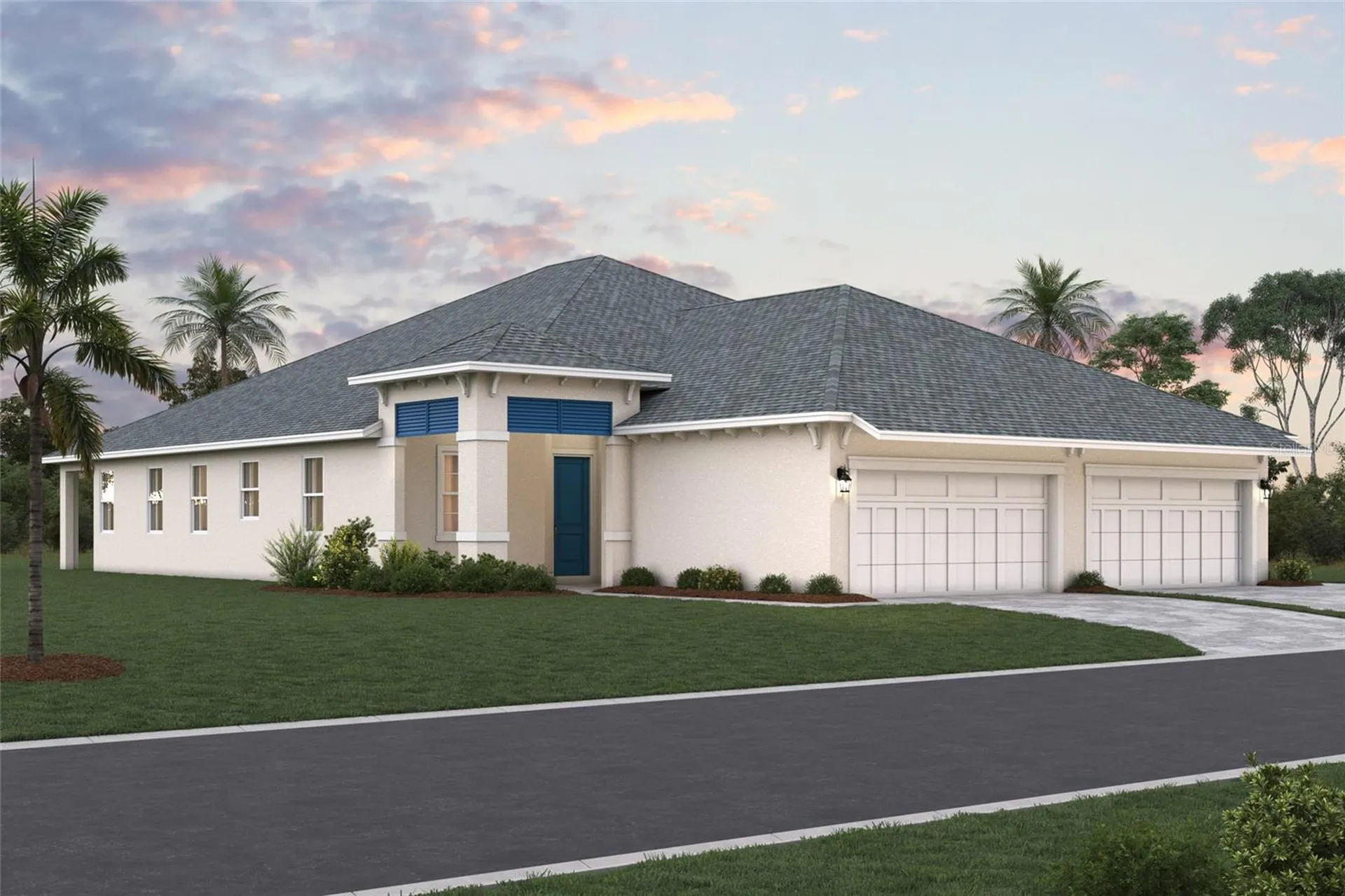 8211 Callahan Avenue Bradenton FL 34210