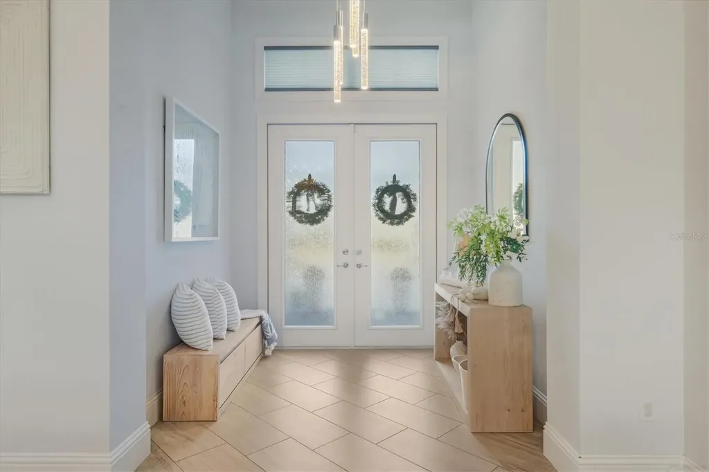 7473 Seacroft Cove Lakewood Ranch FL 34202