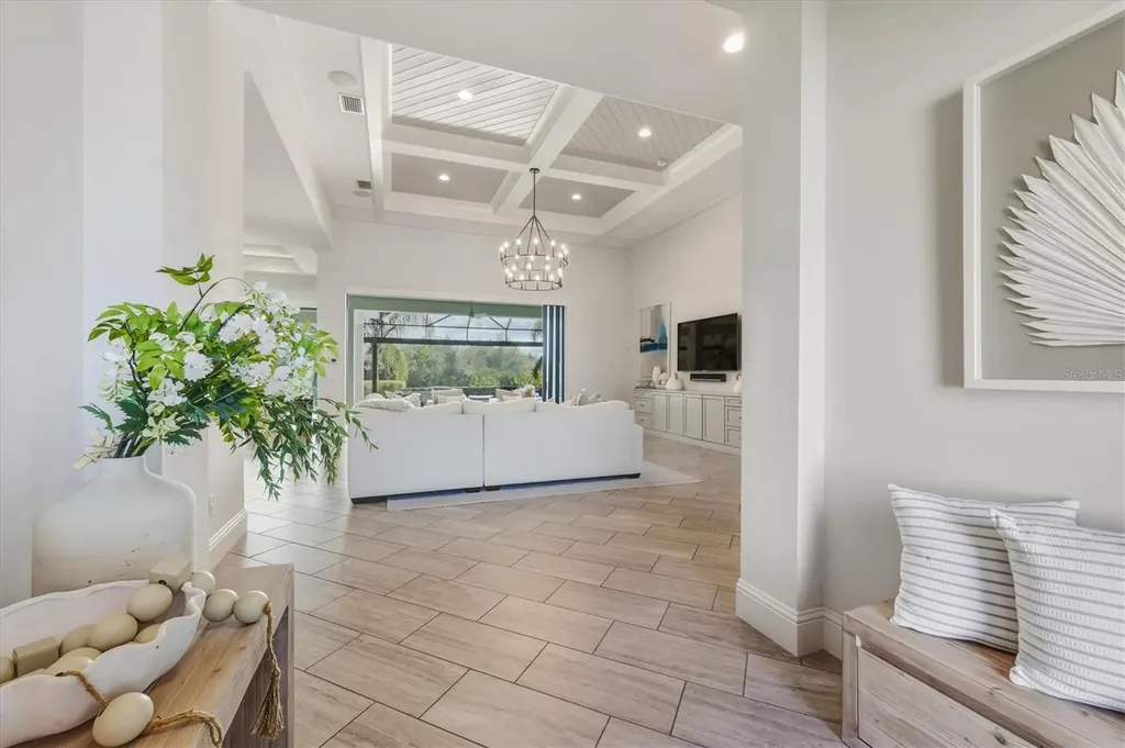 7473 Seacroft Cove Lakewood Ranch FL 34202