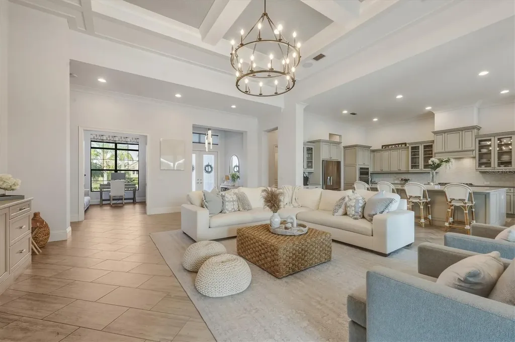 7473 Seacroft Cove Lakewood Ranch FL 34202