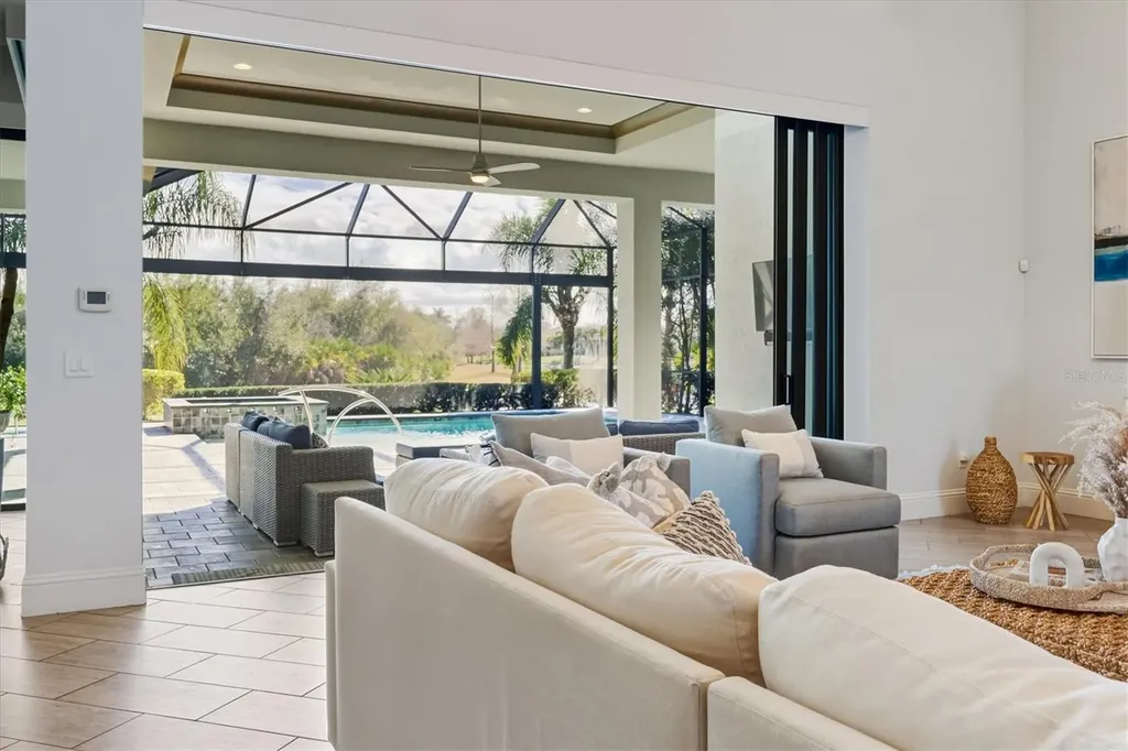 7473 Seacroft Cove Lakewood Ranch FL 34202