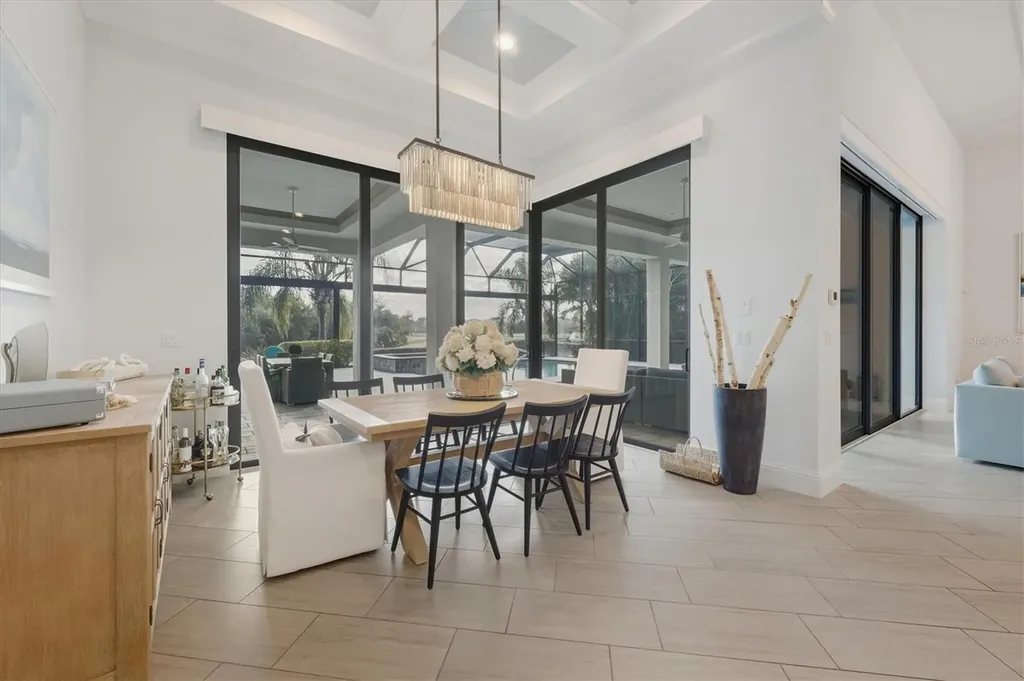 7473 Seacroft Cove Lakewood Ranch FL 34202