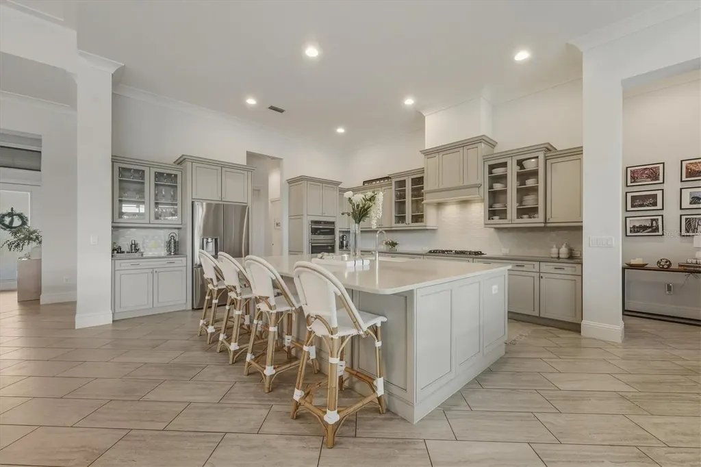 7473 Seacroft Cove Lakewood Ranch FL 34202
