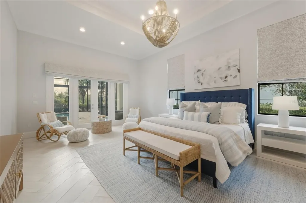7473 Seacroft Cove Lakewood Ranch FL 34202