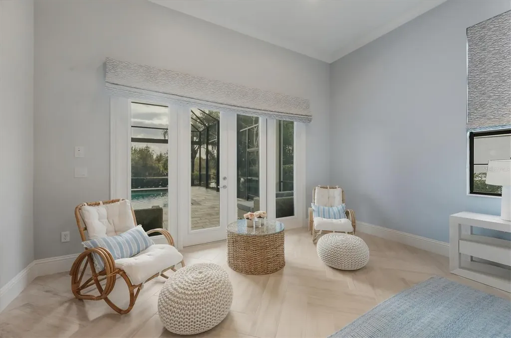 7473 Seacroft Cove Lakewood Ranch FL 34202