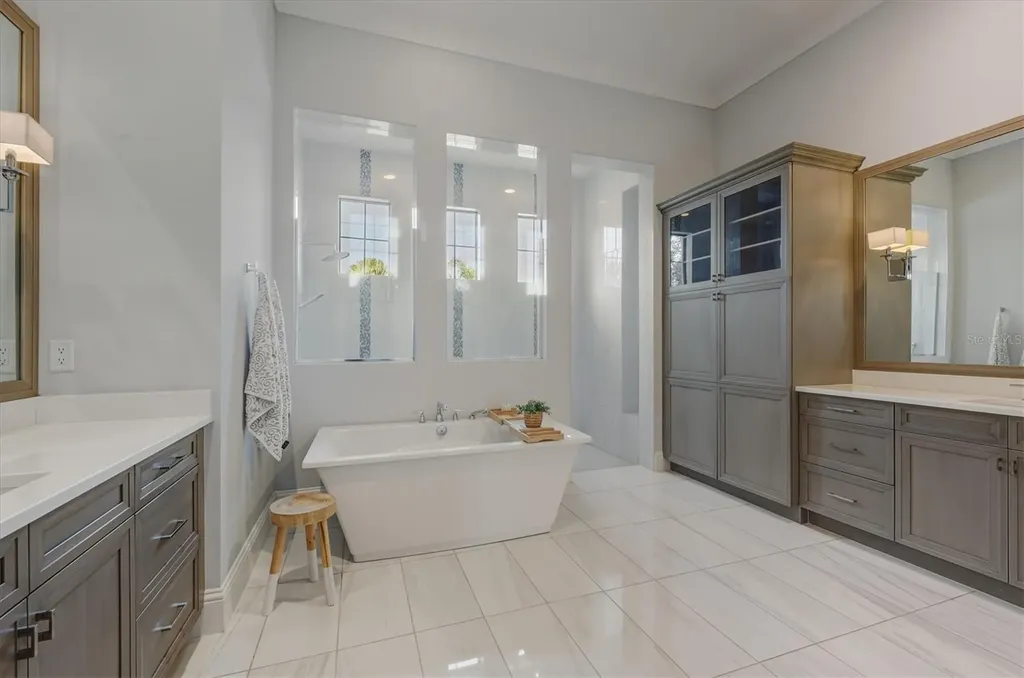 7473 Seacroft Cove Lakewood Ranch FL 34202