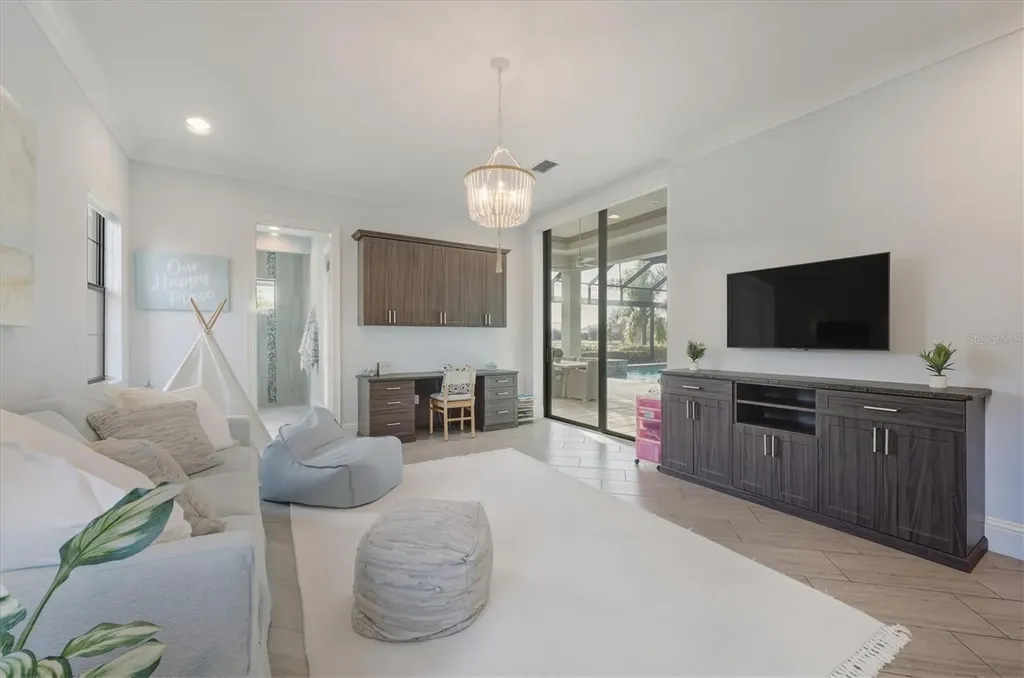 7473 Seacroft Cove Lakewood Ranch FL 34202