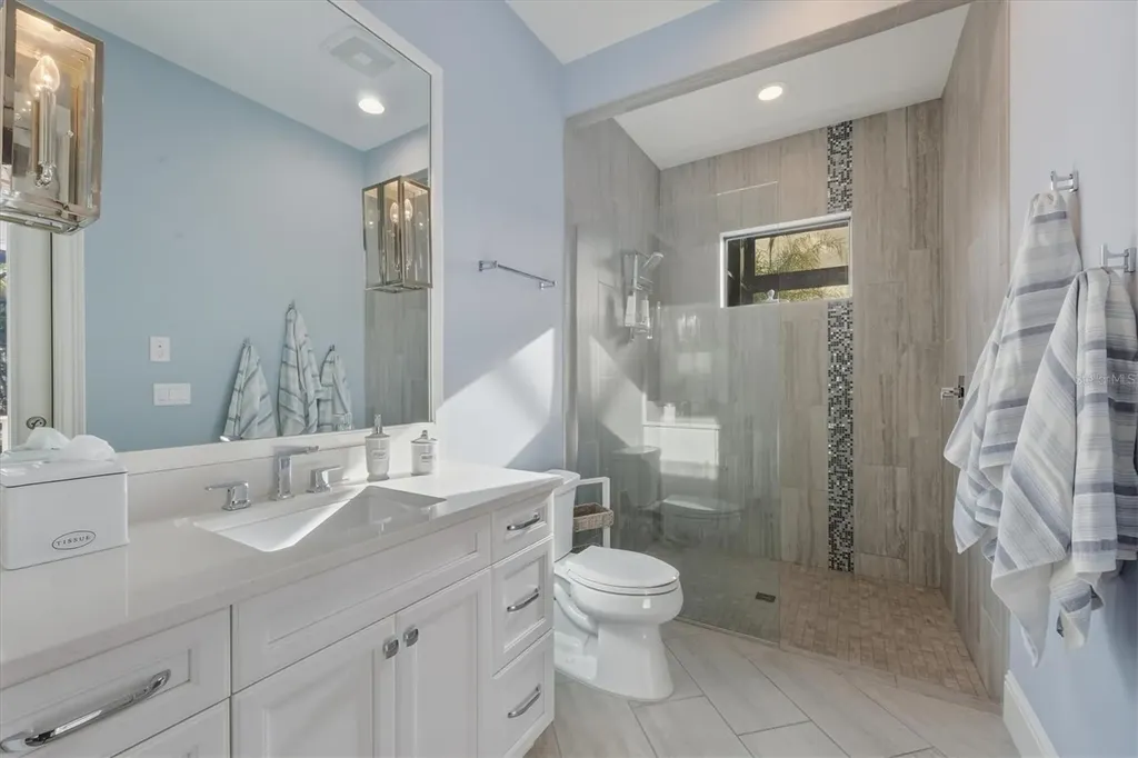 7473 Seacroft Cove Lakewood Ranch FL 34202