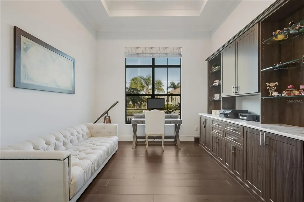 7473 Seacroft Cove Lakewood Ranch FL 34202