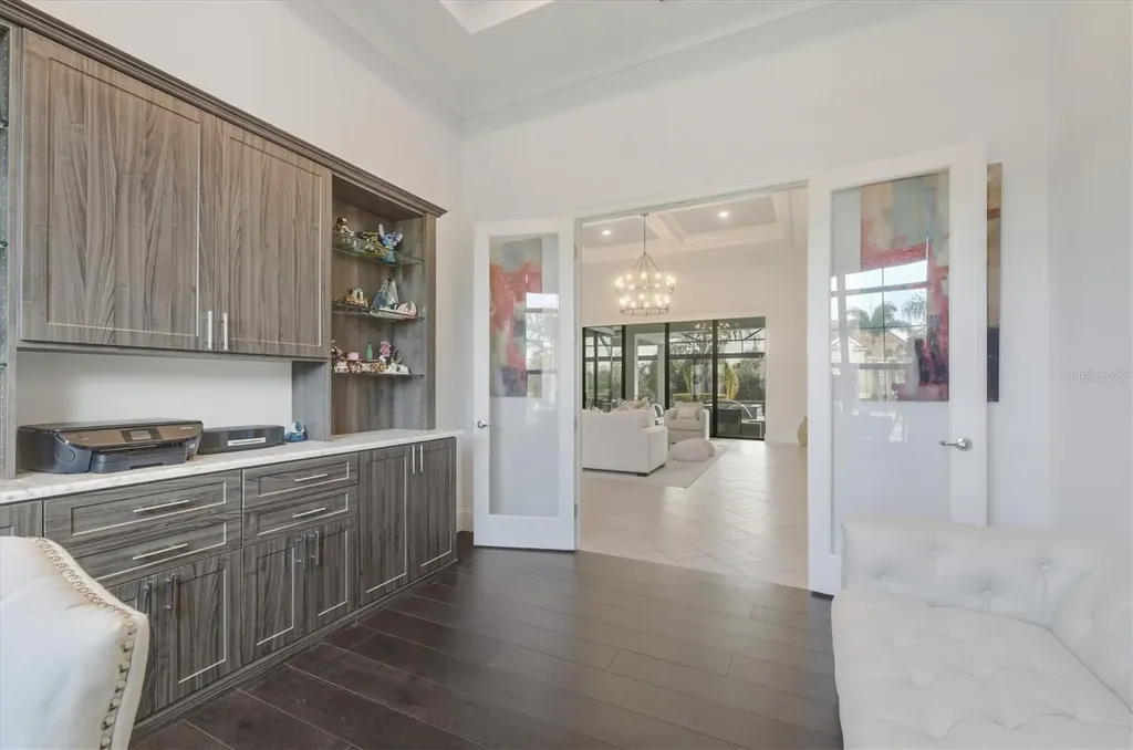7473 Seacroft Cove Lakewood Ranch FL 34202