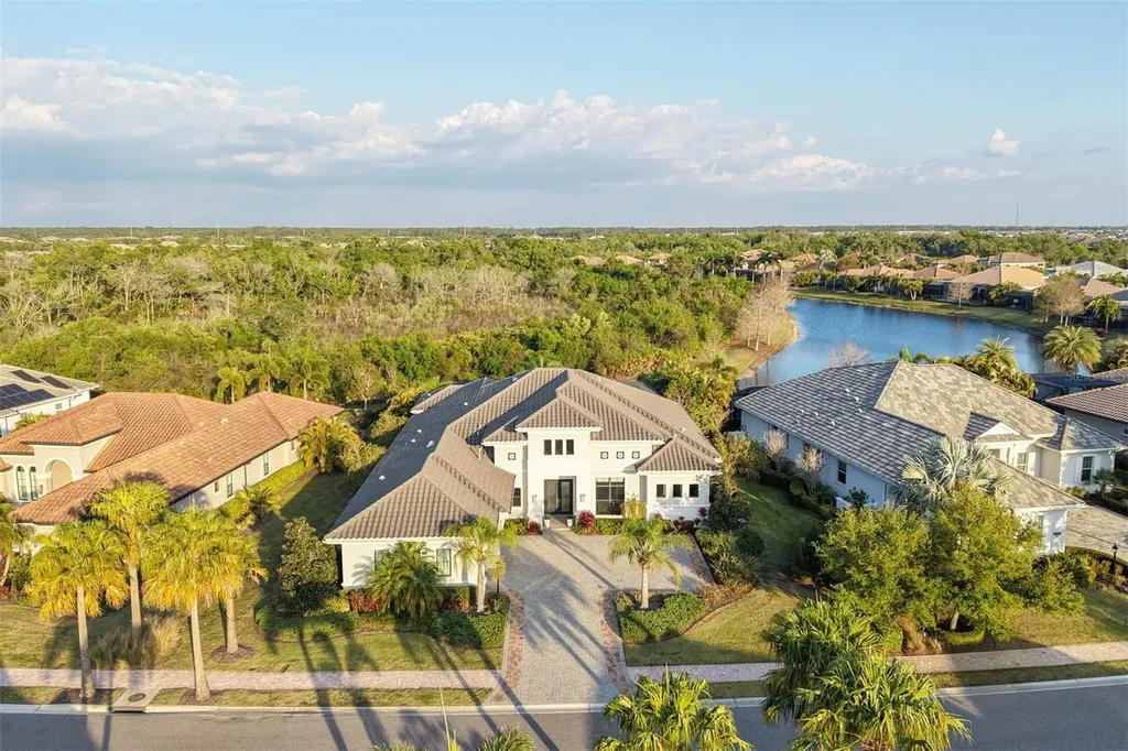 7473 Seacroft Cove Lakewood Ranch FL 34202