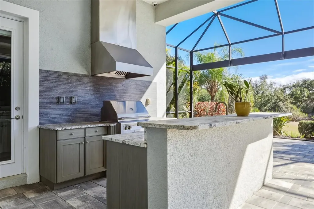 7473 Seacroft Cove Lakewood Ranch FL 34202