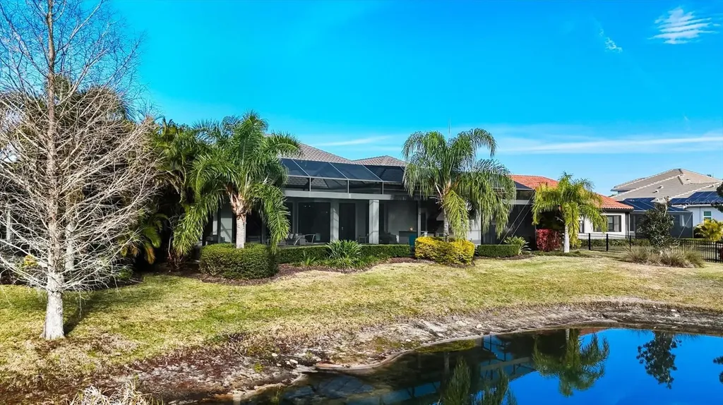 7473 Seacroft Cove Lakewood Ranch FL 34202