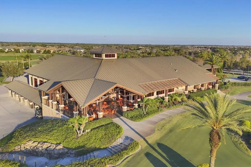 7473 Seacroft Cove Lakewood Ranch FL 34202