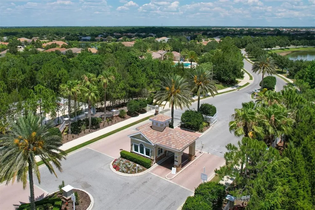 7473 Seacroft Cove Lakewood Ranch FL 34202