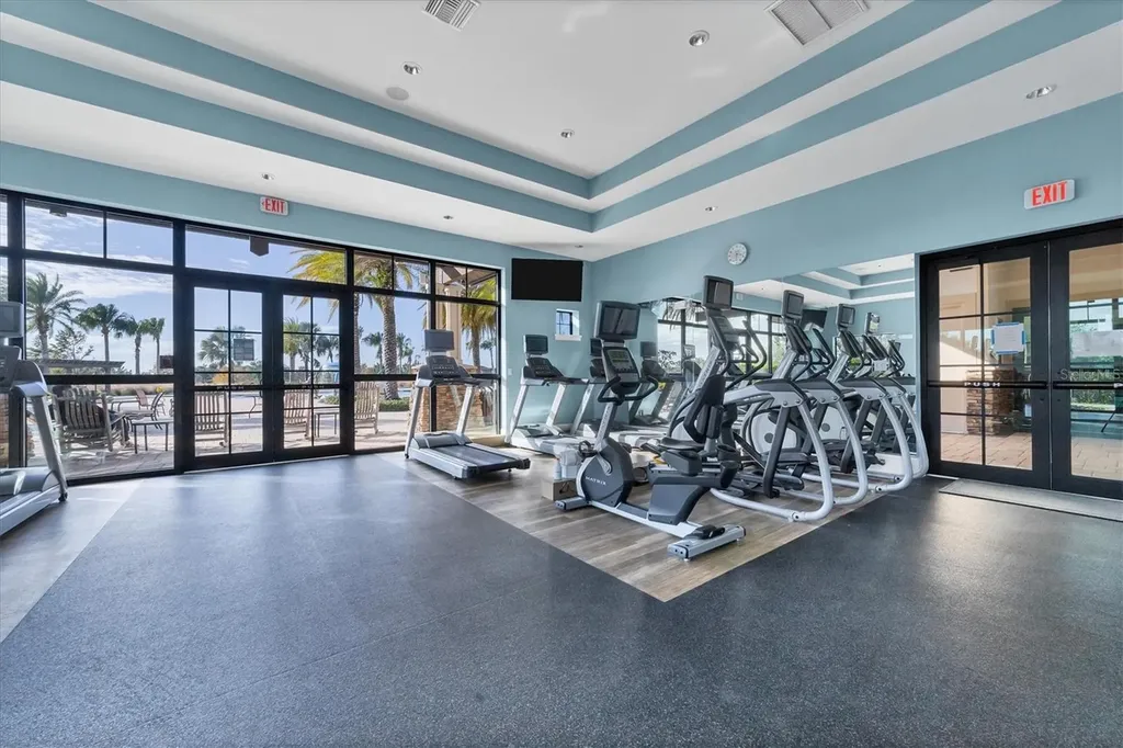 7473 Seacroft Cove Lakewood Ranch FL 34202