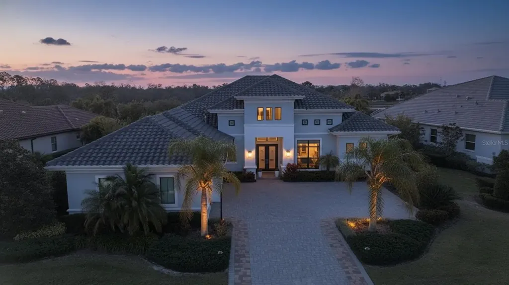 7473 Seacroft Cove Lakewood Ranch FL 34202