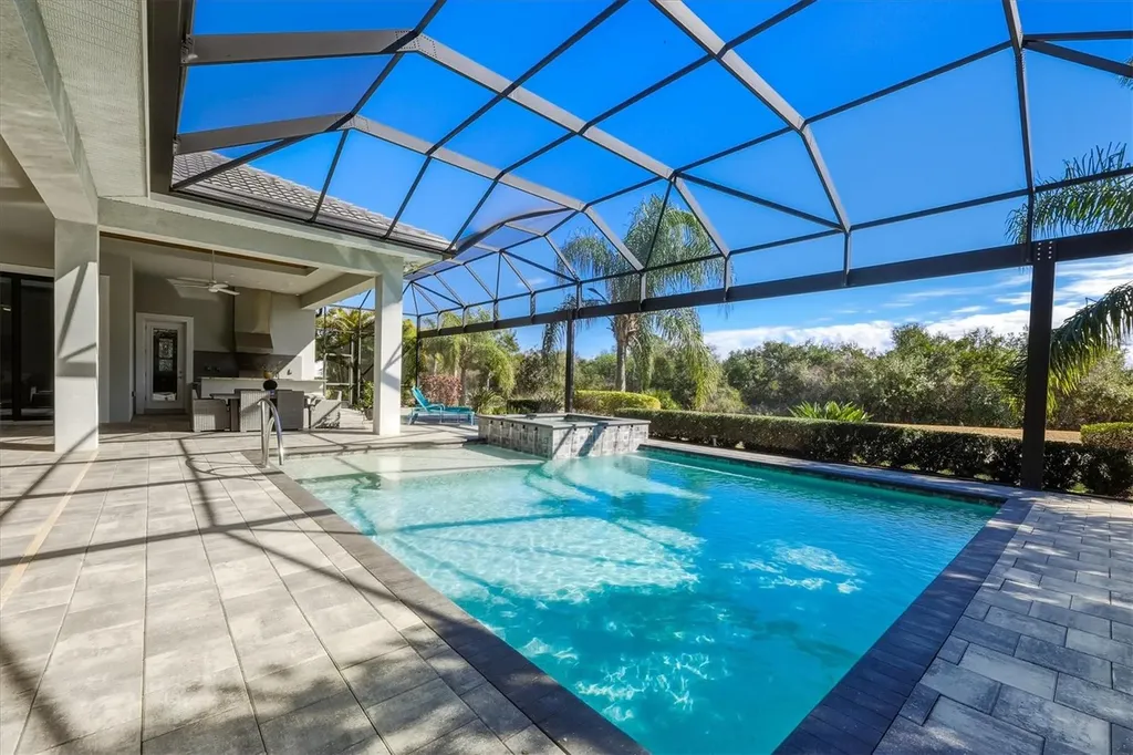 7473 Seacroft Cove Lakewood Ranch FL 34202
