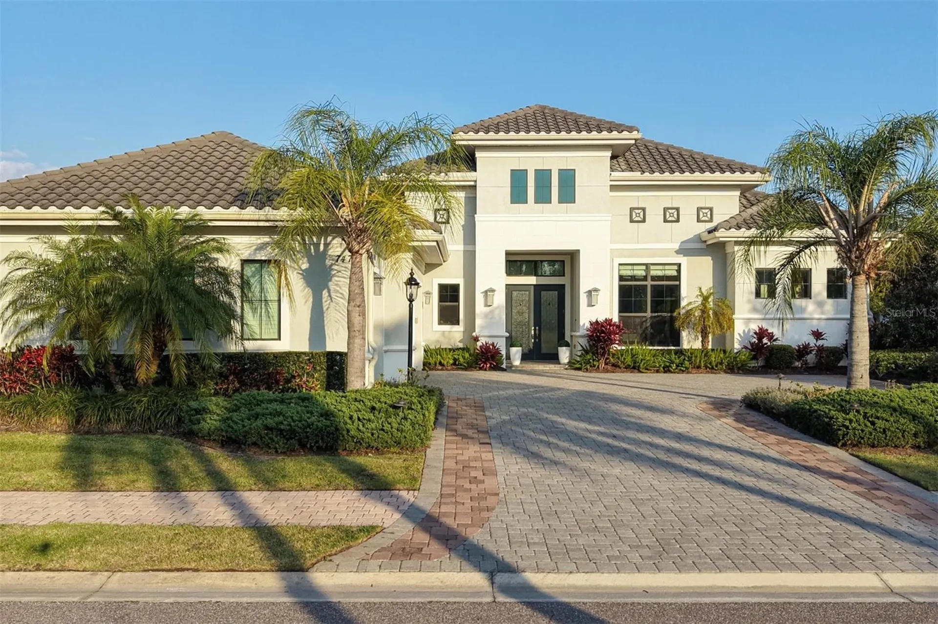 7473 Seacroft Cove Lakewood Ranch FL 34202