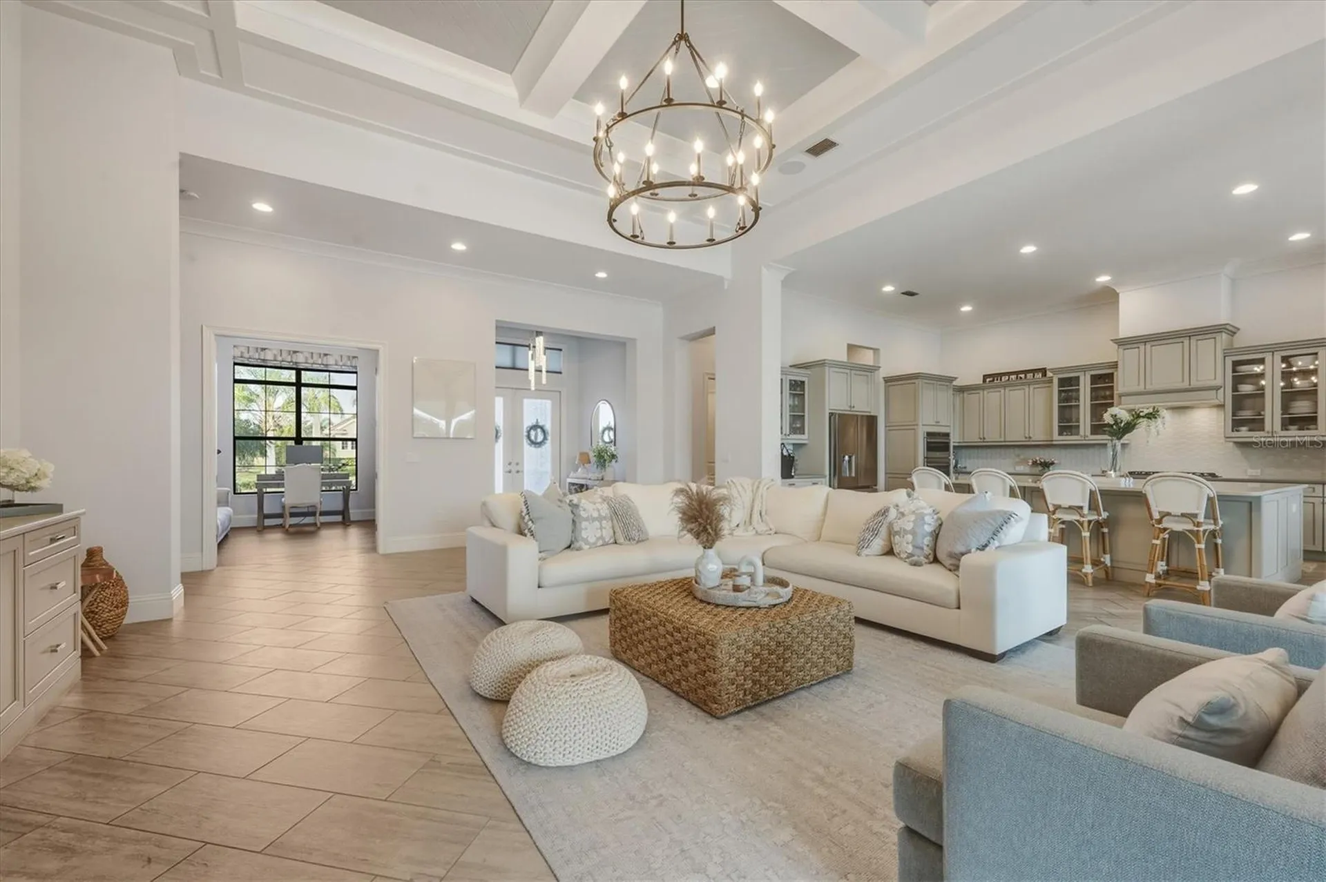 7473 Seacroft Cove Lakewood Ranch FL 34202