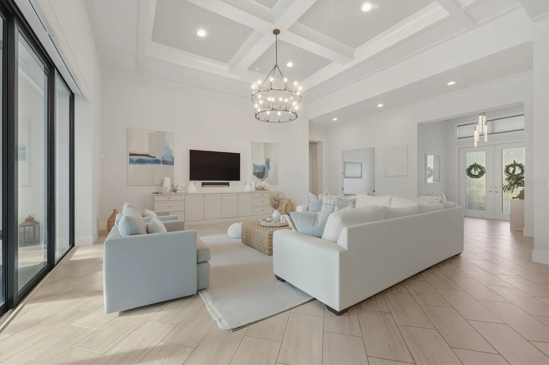 7473 Seacroft Cove Lakewood Ranch FL 34202