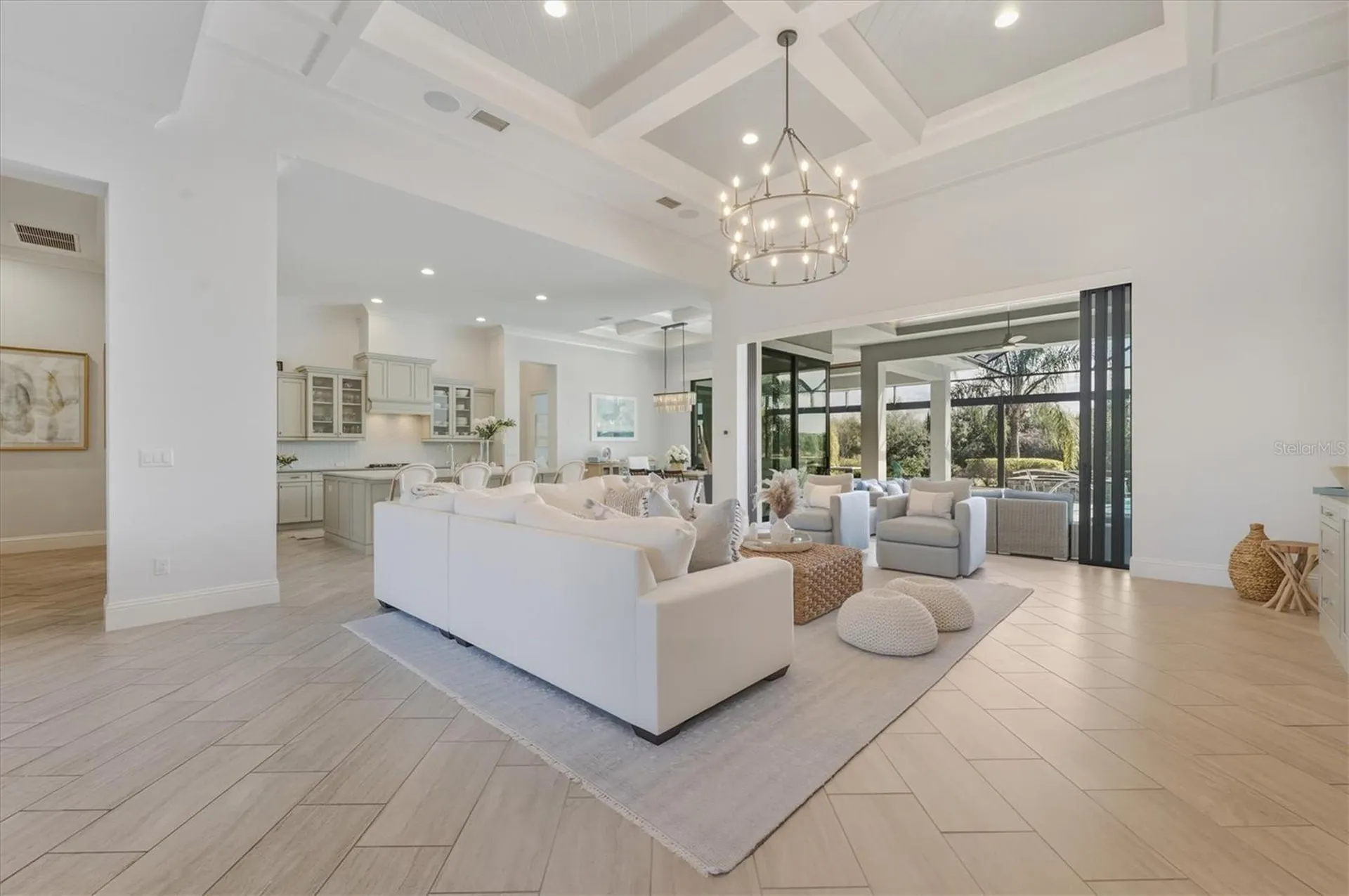 7473 Seacroft Cove Lakewood Ranch FL 34202
