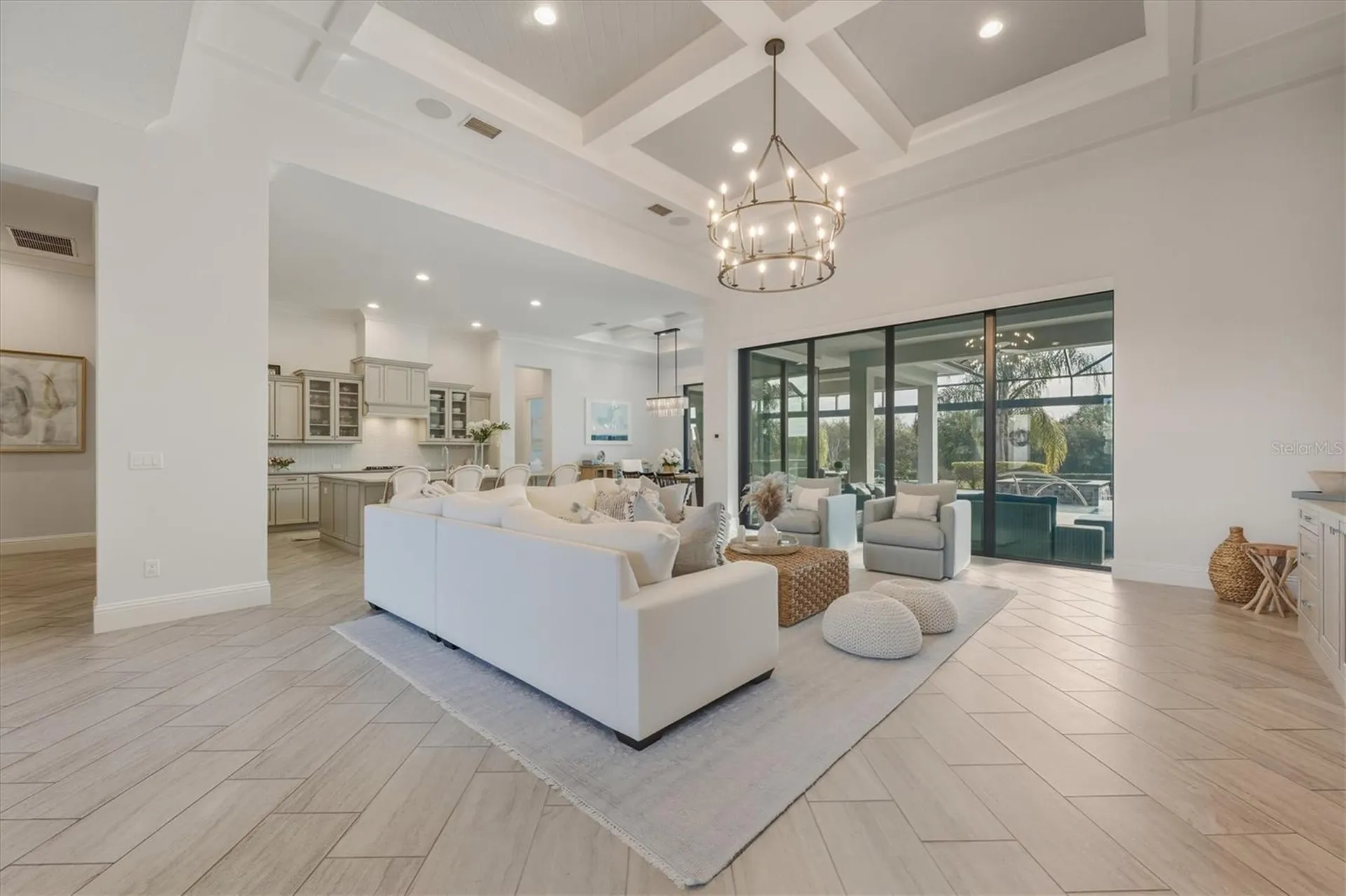 7473 Seacroft Cove Lakewood Ranch FL 34202