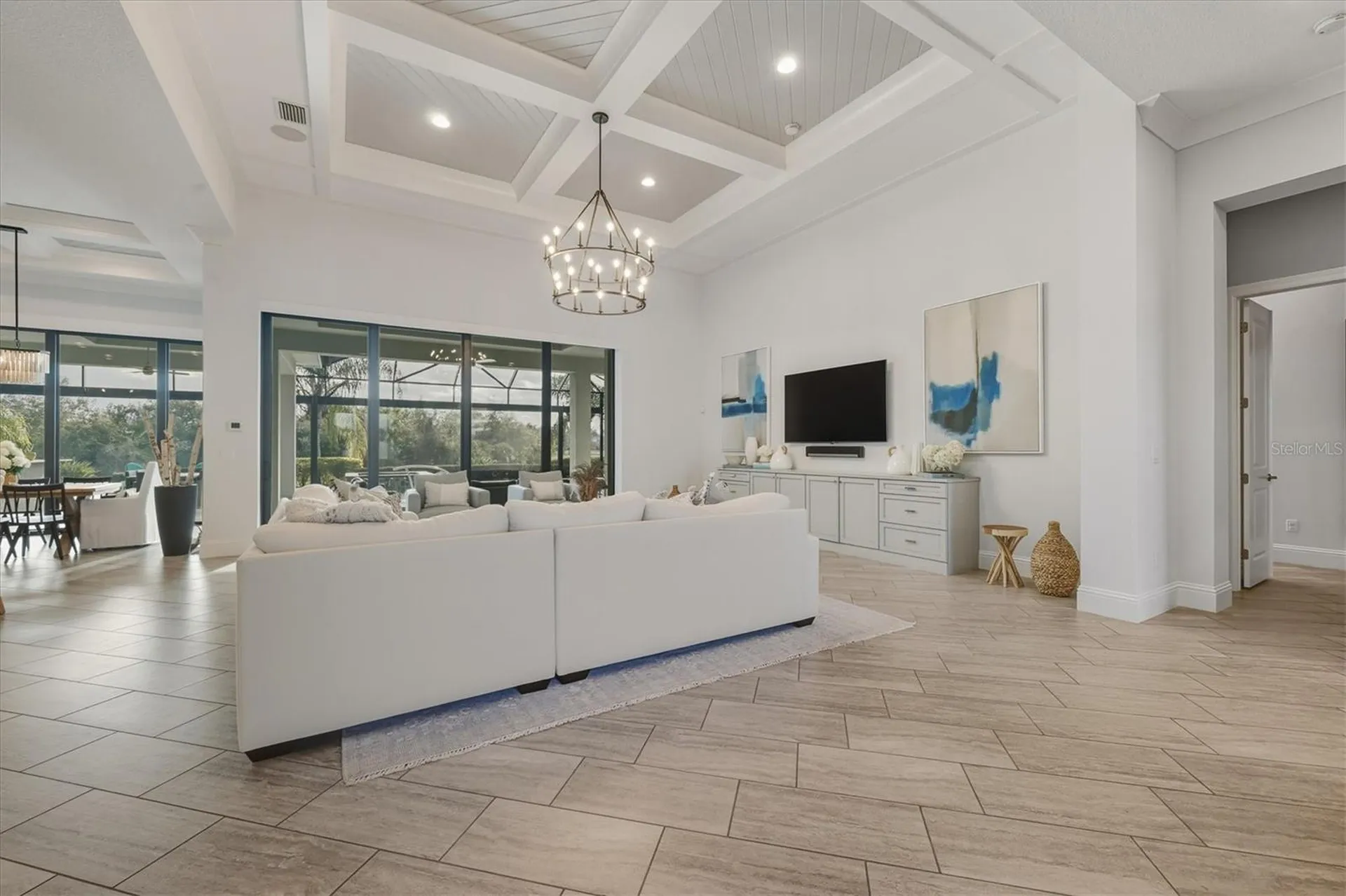 7473 Seacroft Cove Lakewood Ranch FL 34202