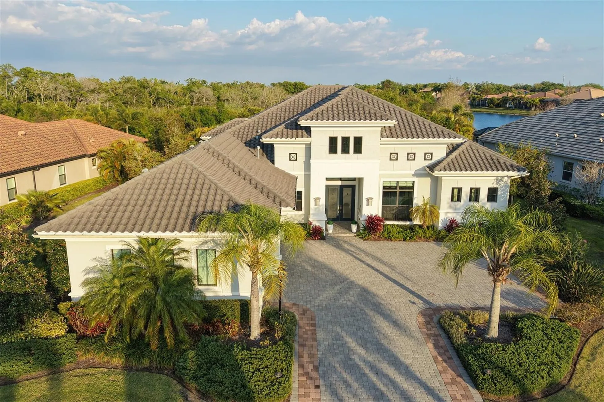 7473 Seacroft Cove Lakewood Ranch FL 34202