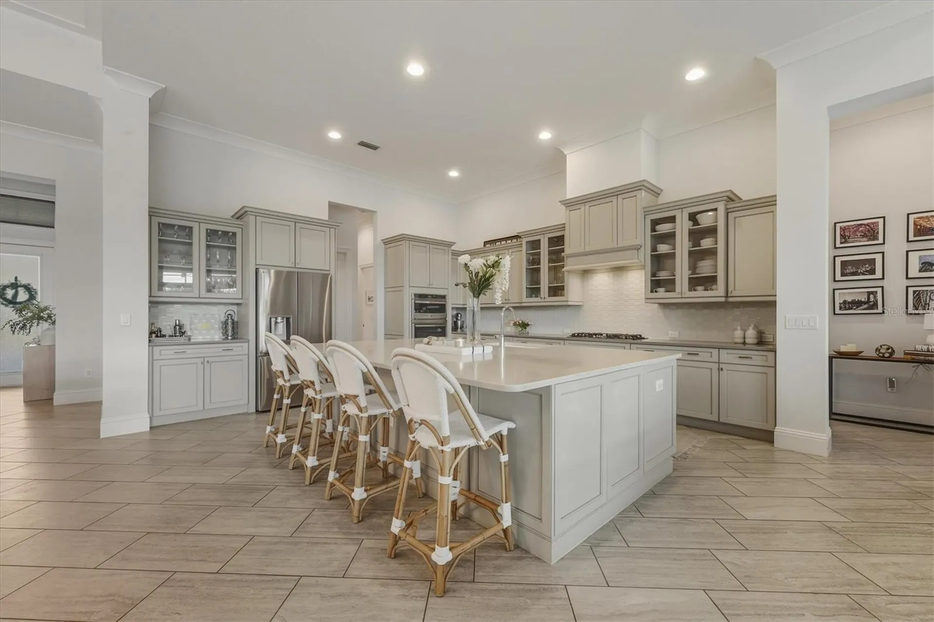 7473 Seacroft Cove Lakewood Ranch FL 34202