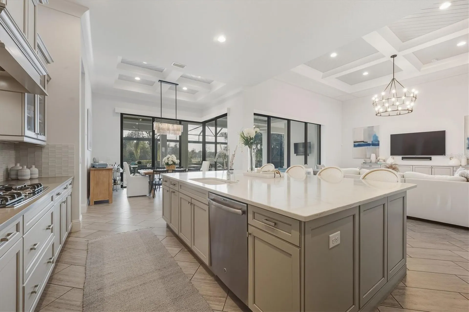 7473 Seacroft Cove Lakewood Ranch FL 34202