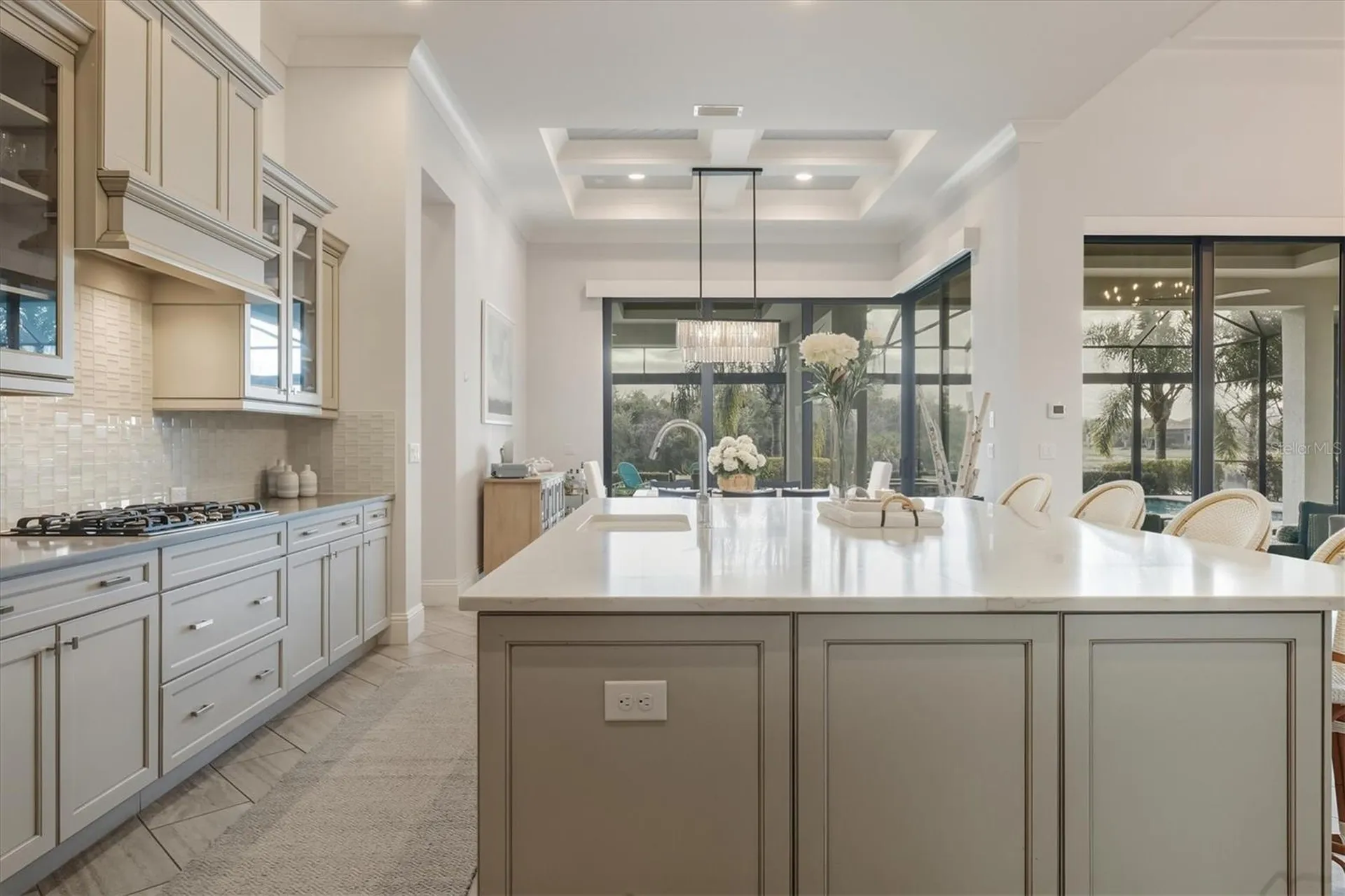 7473 Seacroft Cove Lakewood Ranch FL 34202