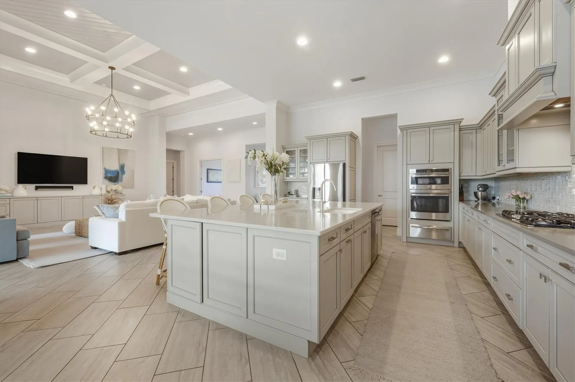 7473 Seacroft Cove Lakewood Ranch FL 34202