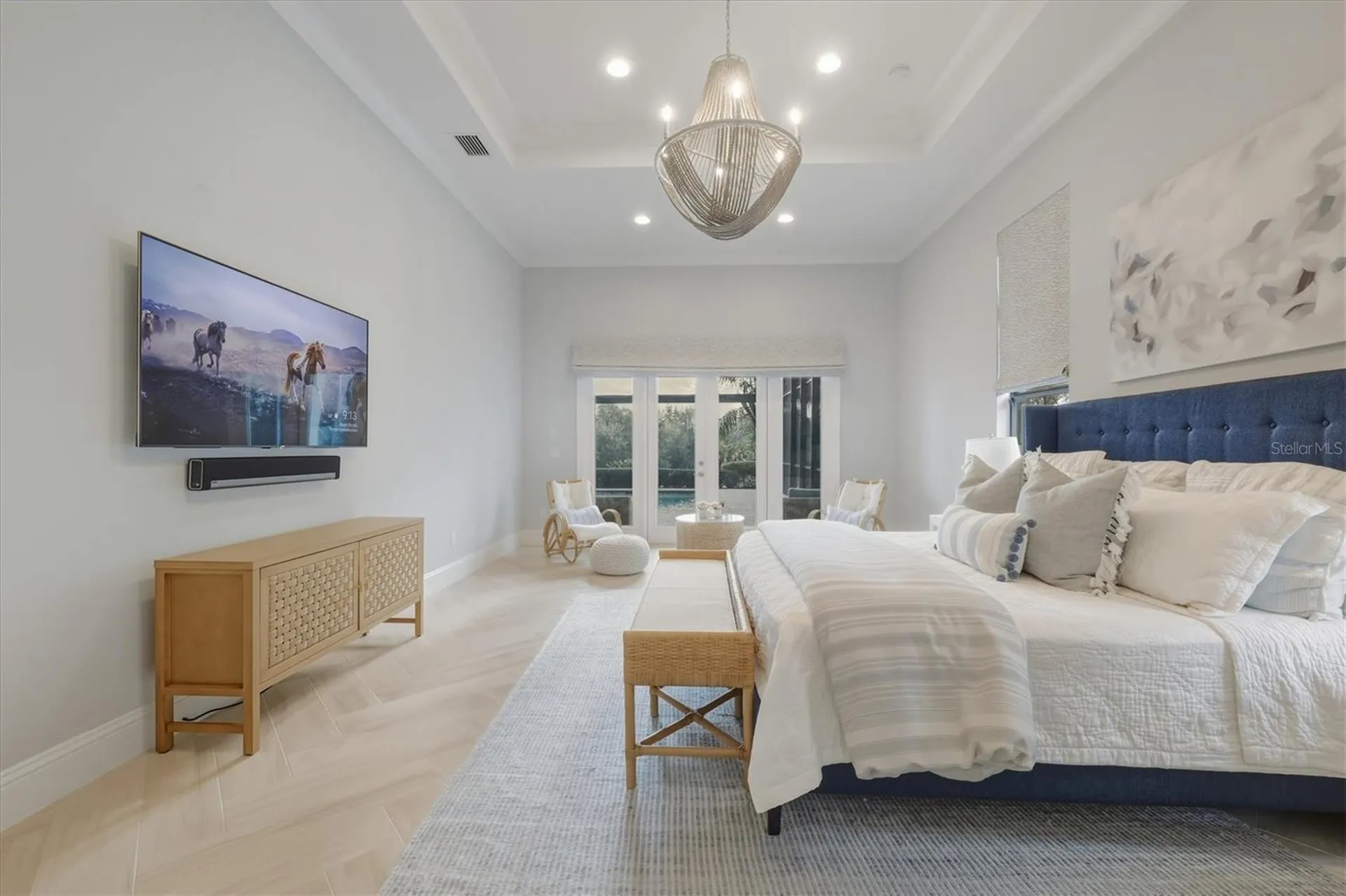 7473 Seacroft Cove Lakewood Ranch FL 34202