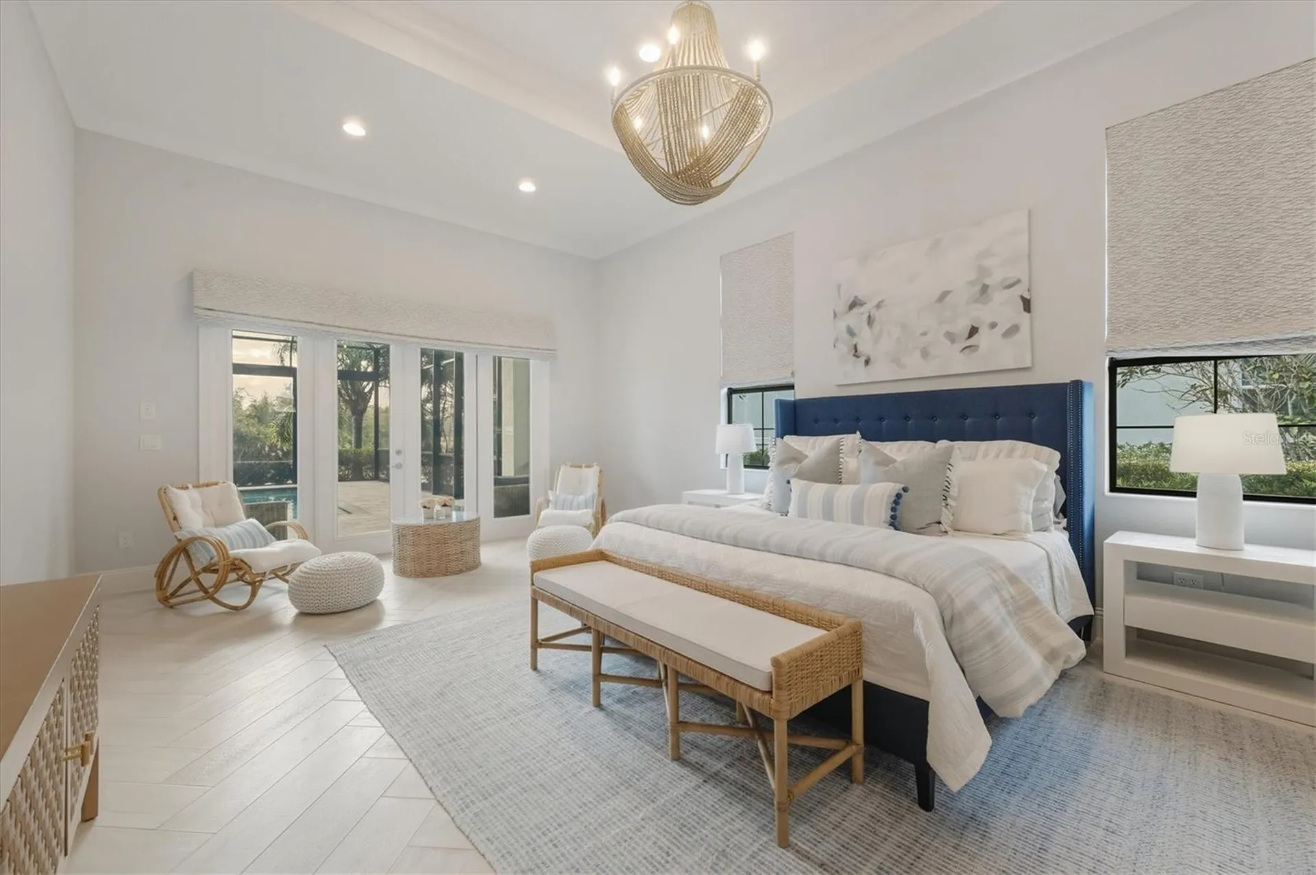 7473 Seacroft Cove Lakewood Ranch FL 34202