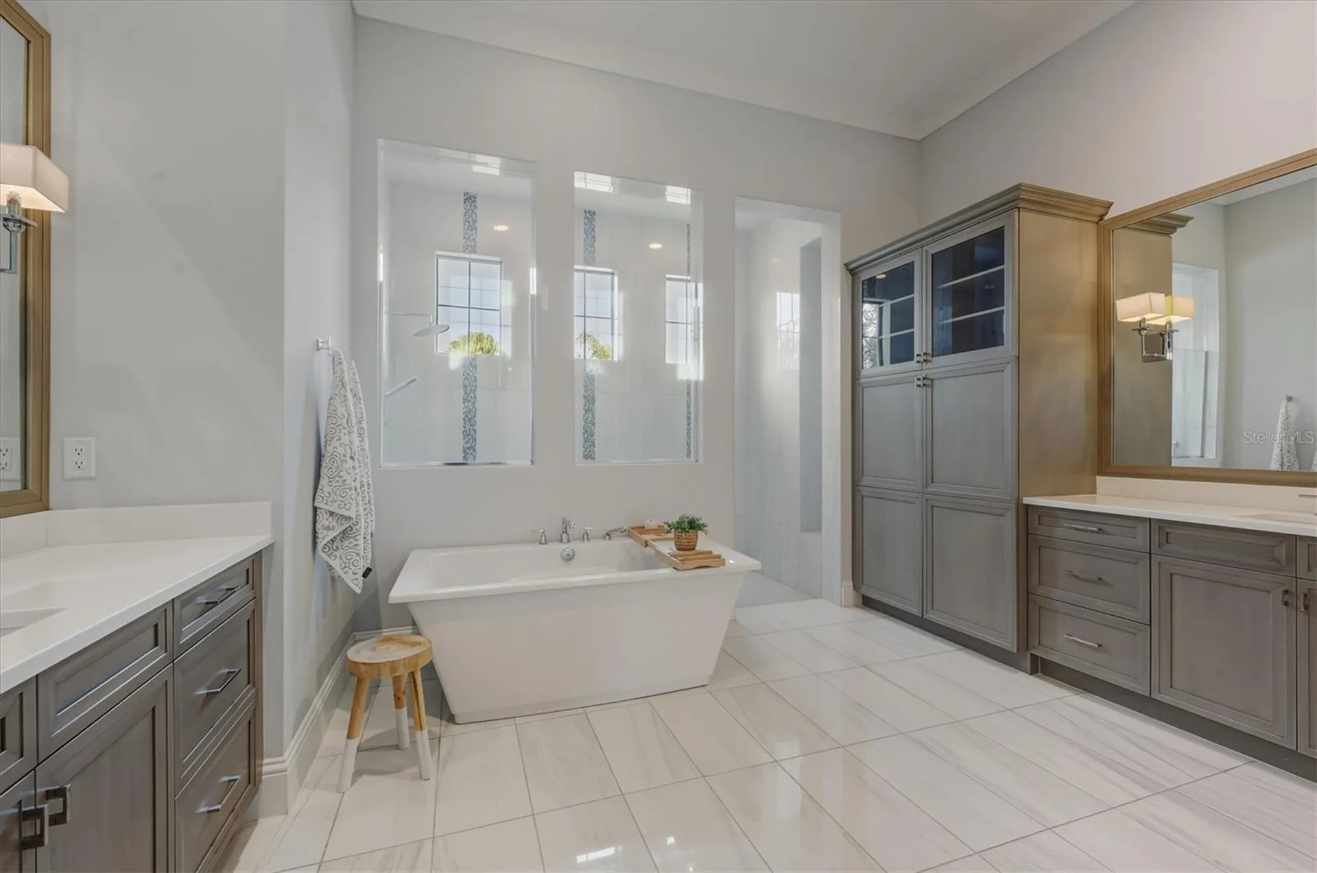 7473 Seacroft Cove Lakewood Ranch FL 34202