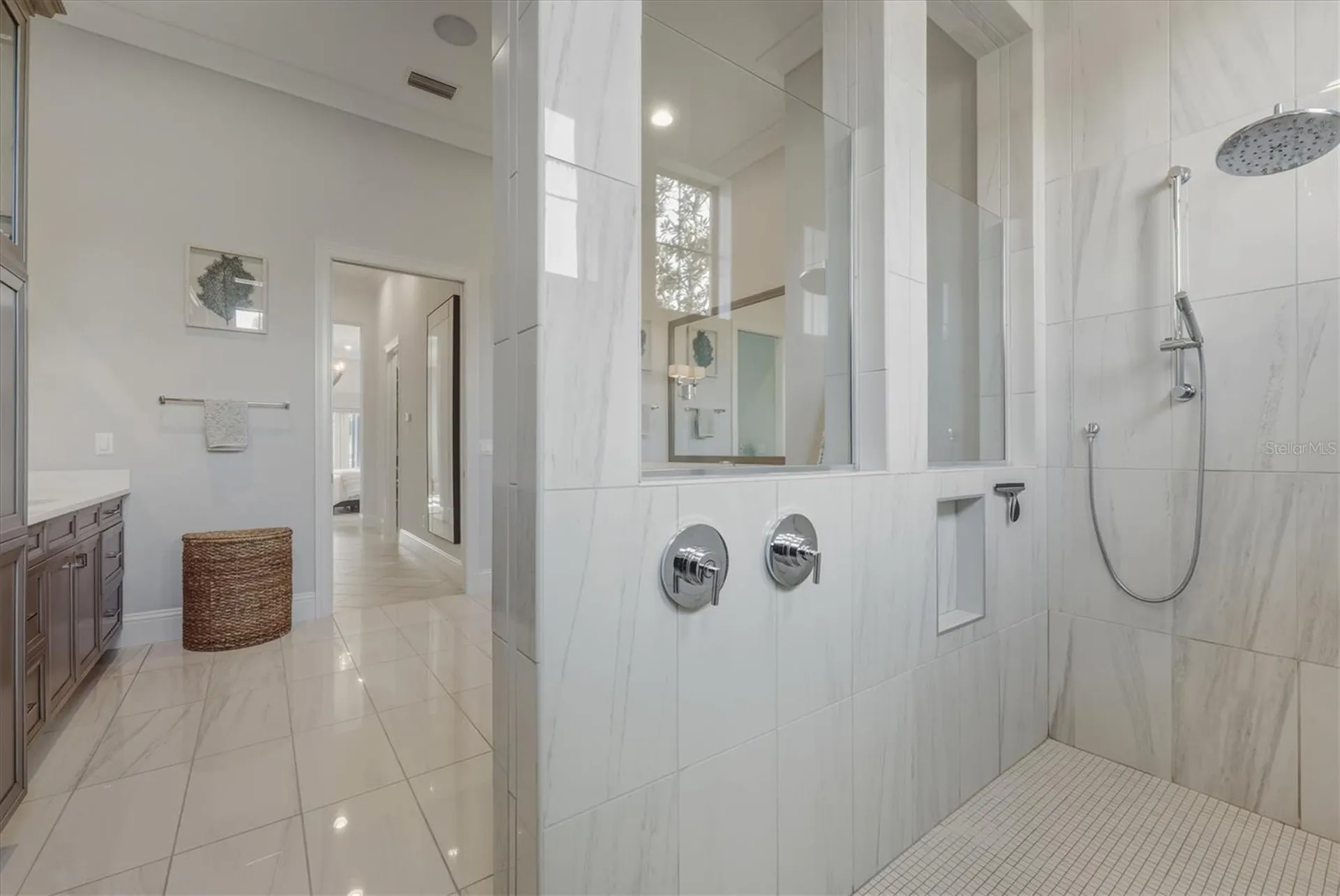 7473 Seacroft Cove Lakewood Ranch FL 34202