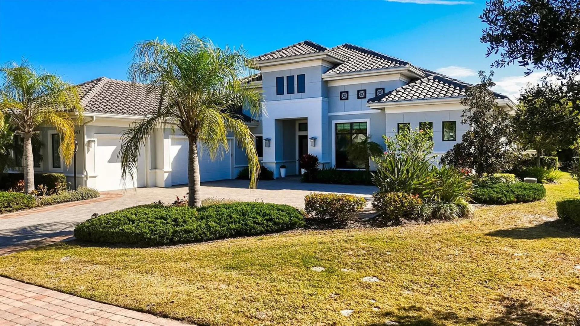 7473 Seacroft Cove Lakewood Ranch FL 34202