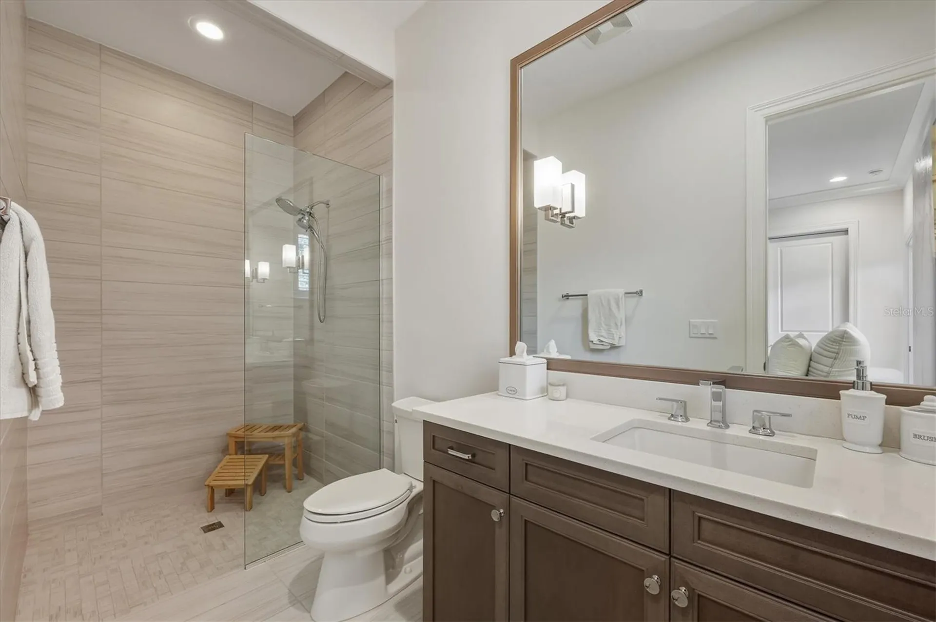7473 Seacroft Cove Lakewood Ranch FL 34202