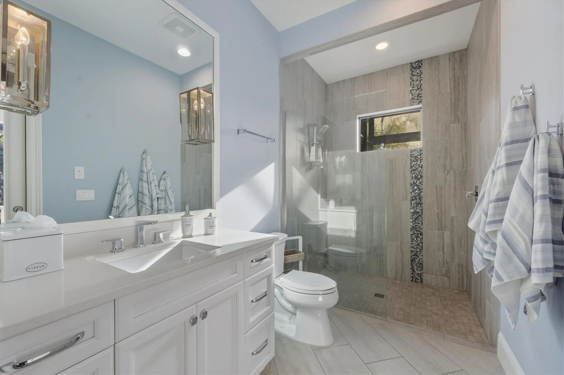 7473 Seacroft Cove Lakewood Ranch FL 34202