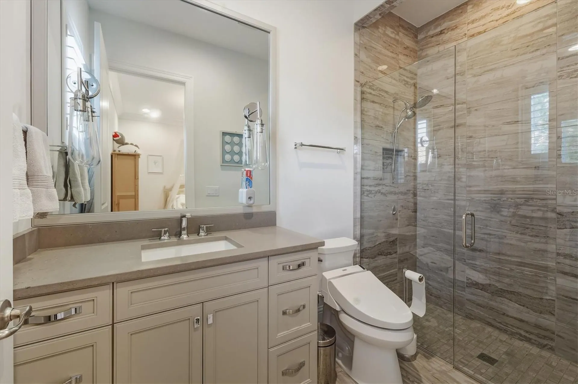 7473 Seacroft Cove Lakewood Ranch FL 34202