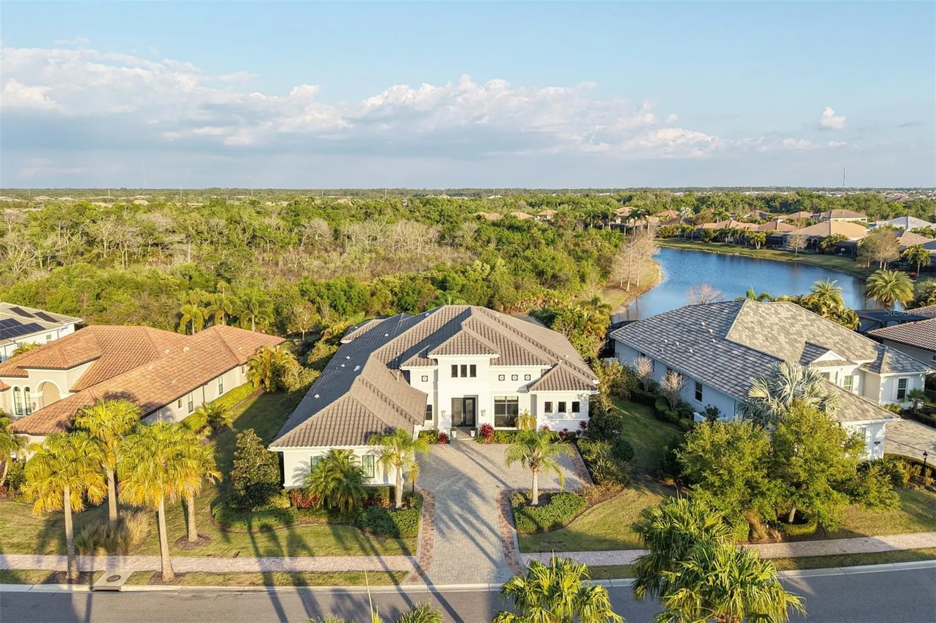 7473 Seacroft Cove Lakewood Ranch FL 34202
